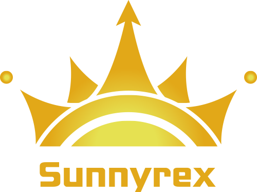 株式会社 Sunnyrex | 株式会社 サニーレックス