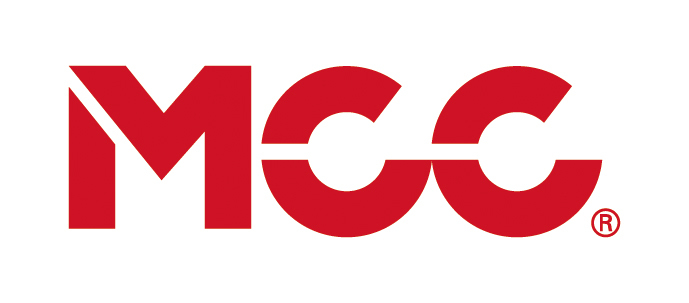 エム・シーシー食品（MCC）