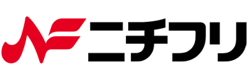 ニチフリ