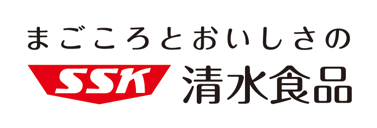 清水食品