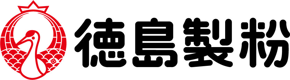 徳島製粉