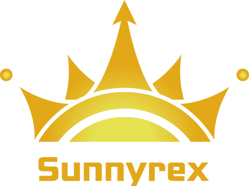 Sunnyrex